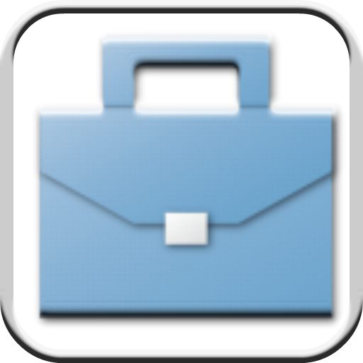 Daily MyWork (Earned Income) icon