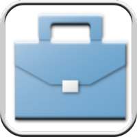 Daily MyWork (Earned Income)