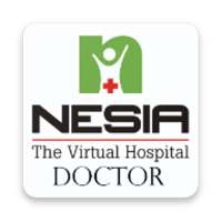 Nesia Doctor on 9Apps