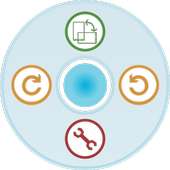 Orientation Manager on 9Apps