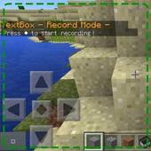 TextBox Mod Installer icon