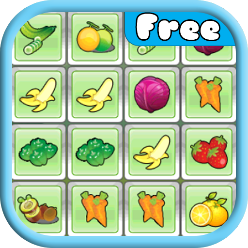 Onet Fruit icon