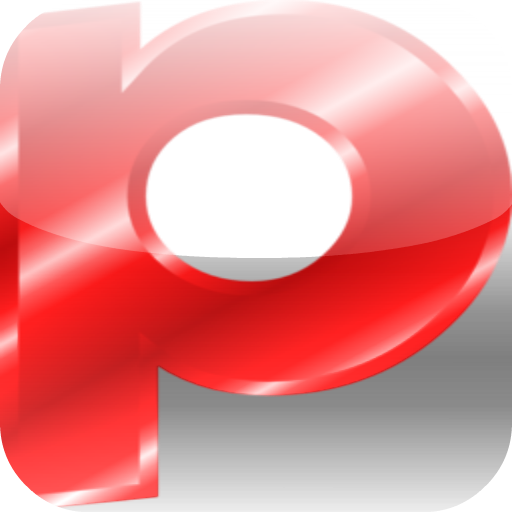 Pediatric assistant icon