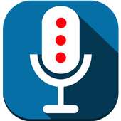 Smart Voice Recorder HD on 9Apps