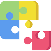 Download pending for playstore (solved) icon