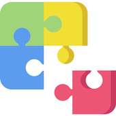 Download pending for playstore (solved) on 9Apps