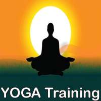 Yoga Videos Tips Training Guide App