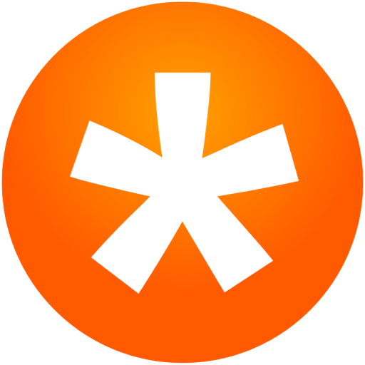 TeamSnap: No.1 Sports &amp; Activity Management App icon