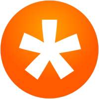 TeamSnap: No.1 Sports & Activity Management App