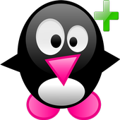 Watch Asian Drama Plus icon