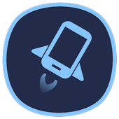 Phone Accelerator icon