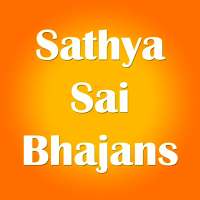 Sathya Sai Bhajans/Vedas Audio on 9Apps