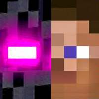 Mods Morph for Minecraft PE