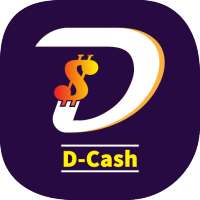 D Cash