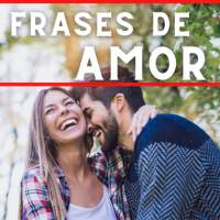 Imágenes y frases de amor