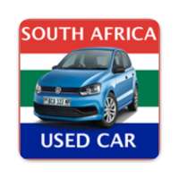 Used Cars South Africa