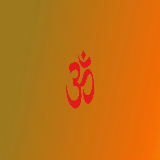 Mantras all in one icon