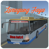 Luragung Jaya icon