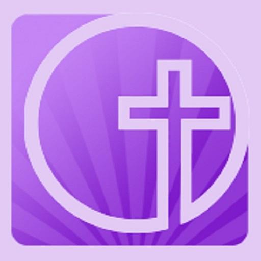 Obit-App icon
