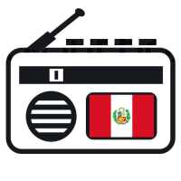 Radio Del Peru FM En Vivo gratis - on 9Apps