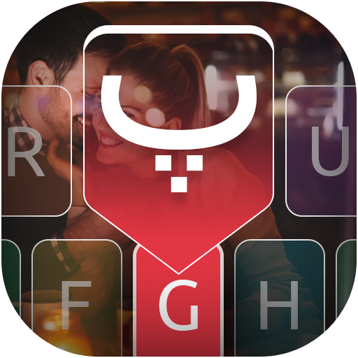 Persian Voice Typing Keyboard - Persian Keyboard icon