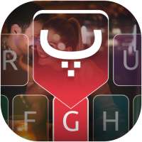 Persian Voice Typing Keyboard - Persian Keyboard