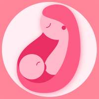 Breastfeed App