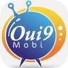 OUi9MOBI RADIO & TV