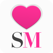 Ser Mujer-Actualidad femenina icon