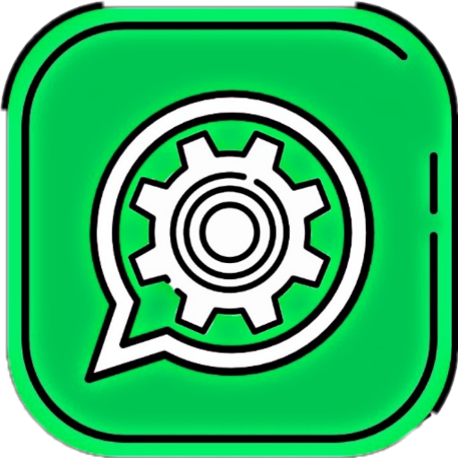 Smart Tool For WhatsApp - Toolkit for WhatsApp Pro icon