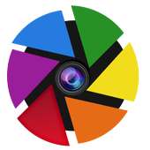 Freshface-Skillful  and Easy to Use Picture Editor on 9Apps