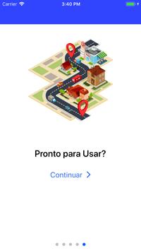 My City screenshot 4