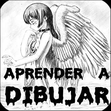 Learn to draw screenshot 3