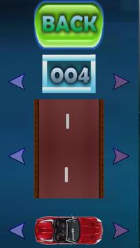 Need for Drive 2 - speed race screenshot 3