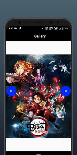 Video Music Player screenshot 8