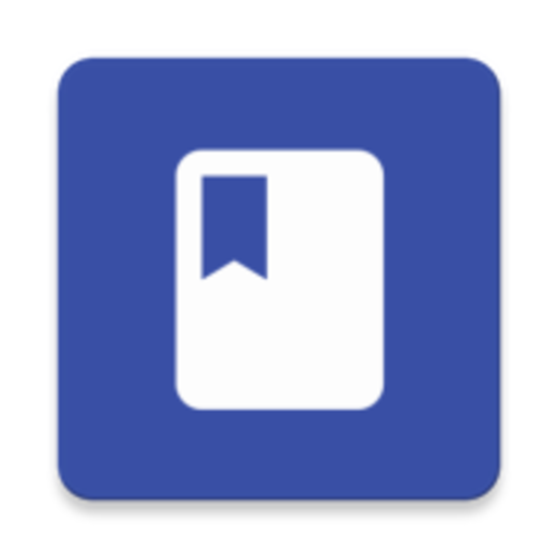 JAMB Prep - Free App With Questions And Answers icon