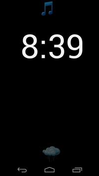 Sound Sleep screenshot 1