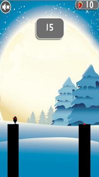 Bridge Hero screenshot 9
