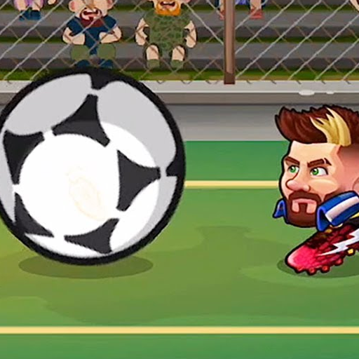 Head ball 2 Guide 2020 icon