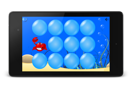 Animals Memory Game for Kids screenshot 10