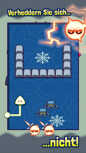 Monster Snap screenshot 5