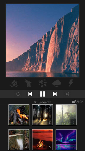 Musique amérindienne 🔴Tribal chansons screenshot 3