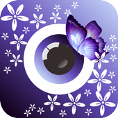 YouCam Perfect 2017 icon