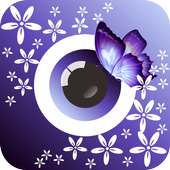 YouCam Perfect 2017 on 9Apps