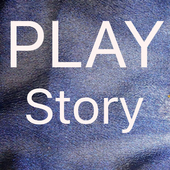 PLAY Story icon