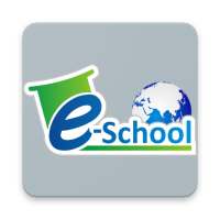 e-School