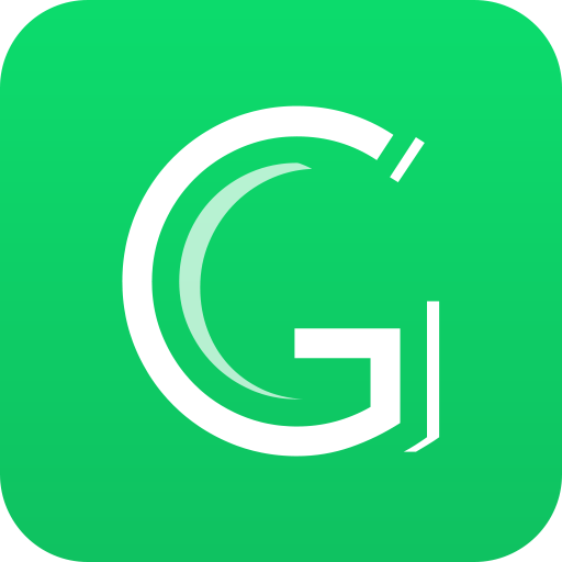 Game Cloner - App Dual Space icon