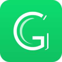 Game Cloner - App Dual Space