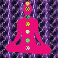 Chakra Activator Lite on 9Apps