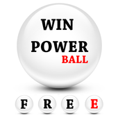 Win Lottery Power Ball Lotto RESULTS STRATEGIES icon